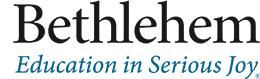BCS Mobile Logo Text